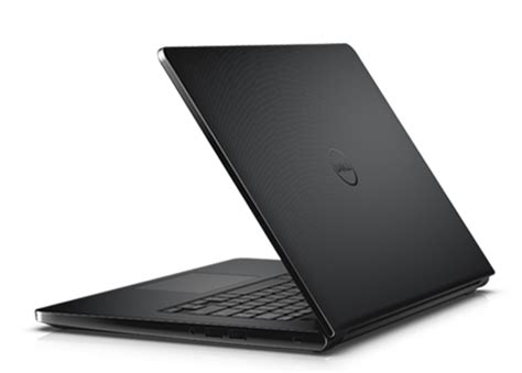 dell inspiron support drivers.